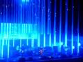 Radiohead - How To Disappear Completely - Nimes