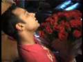 videos de Rakhi Slaps Boyfriend Abhishek