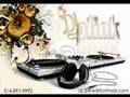 Tomorrow’s The 10th-Dj Plink