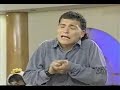 comicos rianse