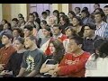 comicos rianse