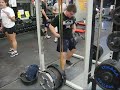reverse band sumo deadlift 605x1 reverse band sumo deadlift 605x1