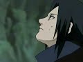 Naruto x Sasuke Tribute Naruto x Sasuke Tribute