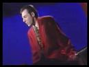 alain-patry-entrevue-d-couvertes-.html