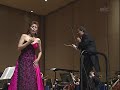 Hei-Kyung Hong - Addio del passato Hei-Kyung Hong - Addio del passato