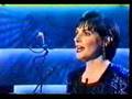 Enya - Marble Halls (Live on TV show)