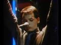 Gary Numan - Down in the Park (live 1979)