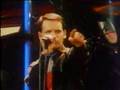 Gary Numan - Down in the Park (live 1979)