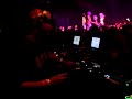 LOOKS Kerri & Dennis b2b @ Powerzone 12 april LOOKS Kerri & Dennis b2b @ Powerzone 12 april