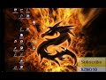 Framework v4.0.30319 Solucion [SUB ENGLISH]