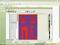 How to hack using advance-map