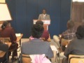 Click here to watch this video PTL L1 Better Choices