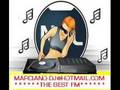 FAT BOYS (SEXY MACHINE)AUDIO BY DJ-MARCIANO