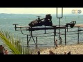 Friedrichshafen am Bodensee