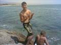 taghazout ghouvisa