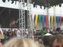 Sven Vath @ Love Family Park 2008