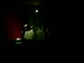 videos de Christmas play
