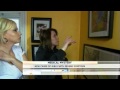Mystery illness: More Girls AND (Allegedly) One Boy Develop Tourette's-like Tics