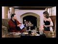 The Invention of Lying Part 1 / 15 HD Full Free Movie