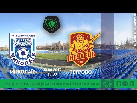 Прев'ю відео