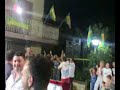 Brusciano...prove musicali Giovent�
