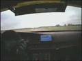 BIR short track in the Auto Edge 944 S2