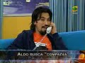 Conductores de television llamando a prostitutas en vivo