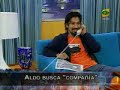 Conductores de television llamando a prostitutas en vivo