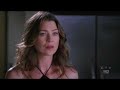 Cristina Final Scene Cristina Final Scene