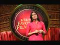 ACVCORPORATE - ACV CHANNEL - KERALA'S FAVOURITE FILM SONG 1.flv