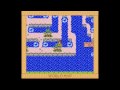 Let's Challenge: Super Adventure Island II [11] Let The Good Times Roll!