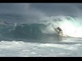 oahu winter 05