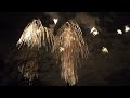 Click here to watch this video 2012 New Year Fireworks at Disneyland