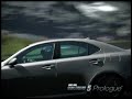 limit-pushing-toyota-celica-gt-060-test.html