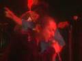 compsticks plays bush ofghosts Khaosan Rd.