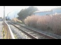 銚子電鉄 デハ1001 桃太郎電鉄 ラッピング車