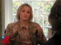 Kucinich Weekly Update 01 14 08 