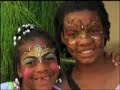 kucinich weekly update 01 14 08 david v  goliath