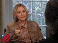 Kucinich Weekly Update 01 14 08 David v. Goliath