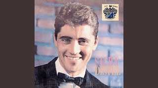 Sacha Distel - Caterina (1963)