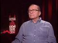Director Sydney Lumet - Stephen Holt Show