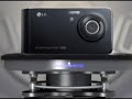 slide-preview-movie.html