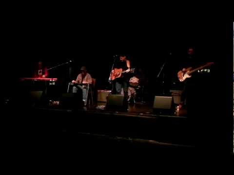 YouTube Preview Image