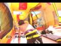 Rapid Fire