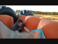The Race Remix