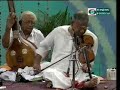 MSG+Narmada - Subramanyena(I)