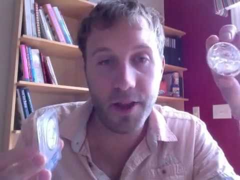 how to collect silver coins