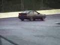 Conor,Drifting,11-1-07,Rosegreen