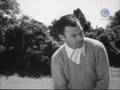 Ben Hogan golf swing 3