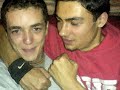 WhiteNiggaz....Alex,George,Cotzo,Cretz.......Alin WhiteNiggaz....Alex,George,Cotzo,Cretz.......Alin